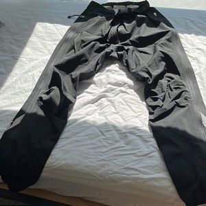 MEC Snowpants GORETEX